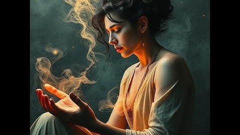 Unlocking Your Authentic Voice: The Power of Self-Expression - Subliminal Hypnosis & NLP