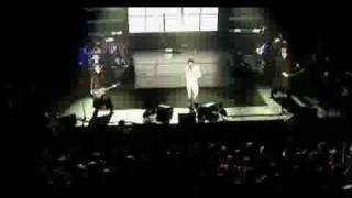 Oomph! - Dein Weg   [Live 23.05.2006-Columbiahalle]