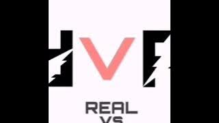 Bollywood Copying Hollywood movies ( Part 2) ❤️