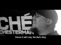 Brvtherhood Ché Chesterman Cover Hope By Twista Ft Faith Evans mp3
