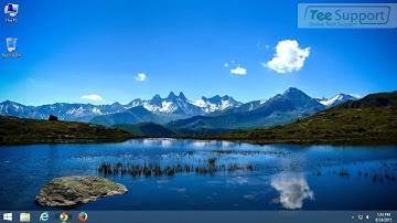 Effective Methods to Remove newsafeupdatesfree.net – Pop-up Ads Removal Guide