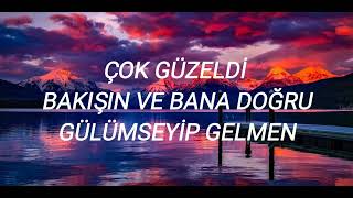Cemre Solmaz-Deli Hisler Lyrics