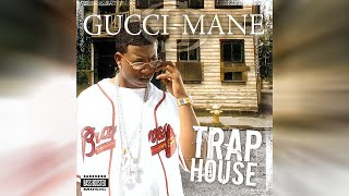 Gucci Mane - That&#39;s My Hood (Bass Boosted)