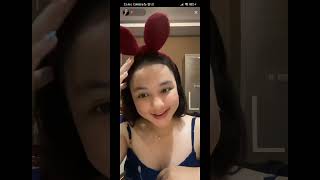 Cwitie Firda Ardila Live