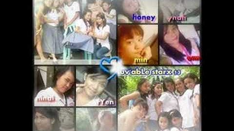 iii-mercury o8-o9 [part 2]