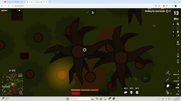 8 kills solo squad game | Cold Fire* Survev.io