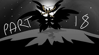 Guilty PMV MAP [PART 18]
