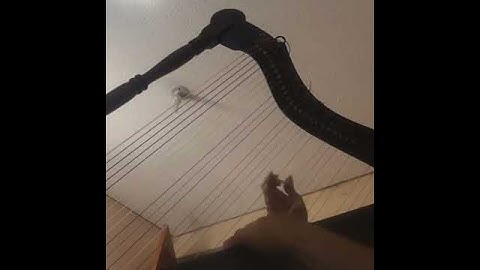 Capricho No. 24 Fragmento 1 Niccoló Paganini