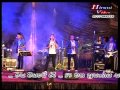 Yadamin Banda Wilangu Laa - All Right Shalinda Fernando @ Katunayaka Rasa Miyasi Ra 59 Show