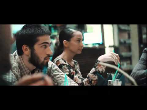 ნუ გაებმები ნარკოტიკის მახეში, ისიამოვნე სიფხიზლით