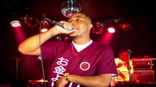 Cozz Spits A Lethal 4 Minute Freestyle For LA Leakers
