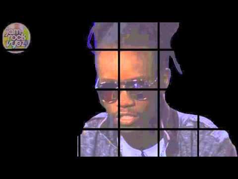 Zamunda Forever Loving Jah Think Twice Riddim