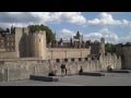 BC Euro VBlog 6 (Tower of London)