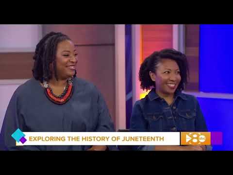 Deah Berry Mitchell Sizzle Reel