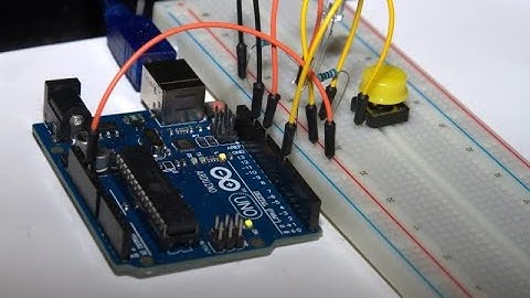 Arduino: что это такое? Подробный обзор на Ардуино за 7 минут