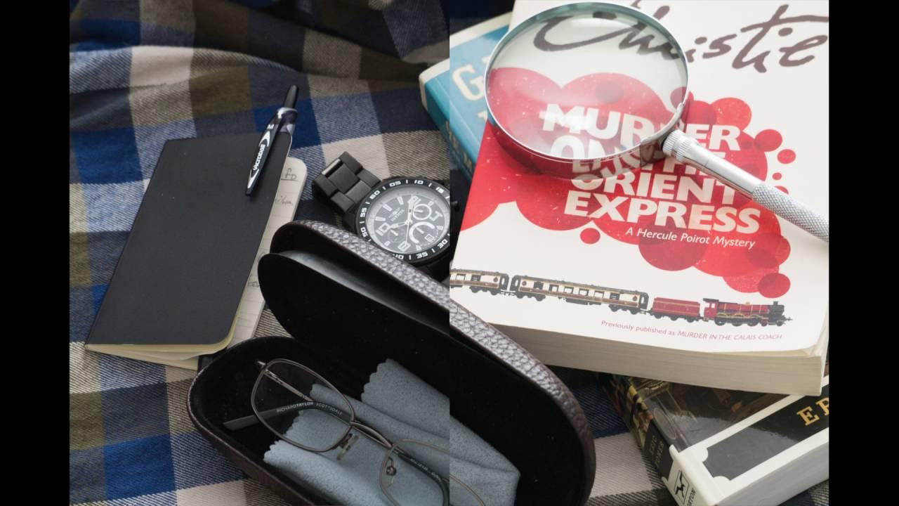 Dynamic Range Sony a5000 vs a6000 YouTube