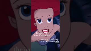 Famous Do you know that Snow White was only 14 when the prince kissed her? How many fun facts do you know? Profile