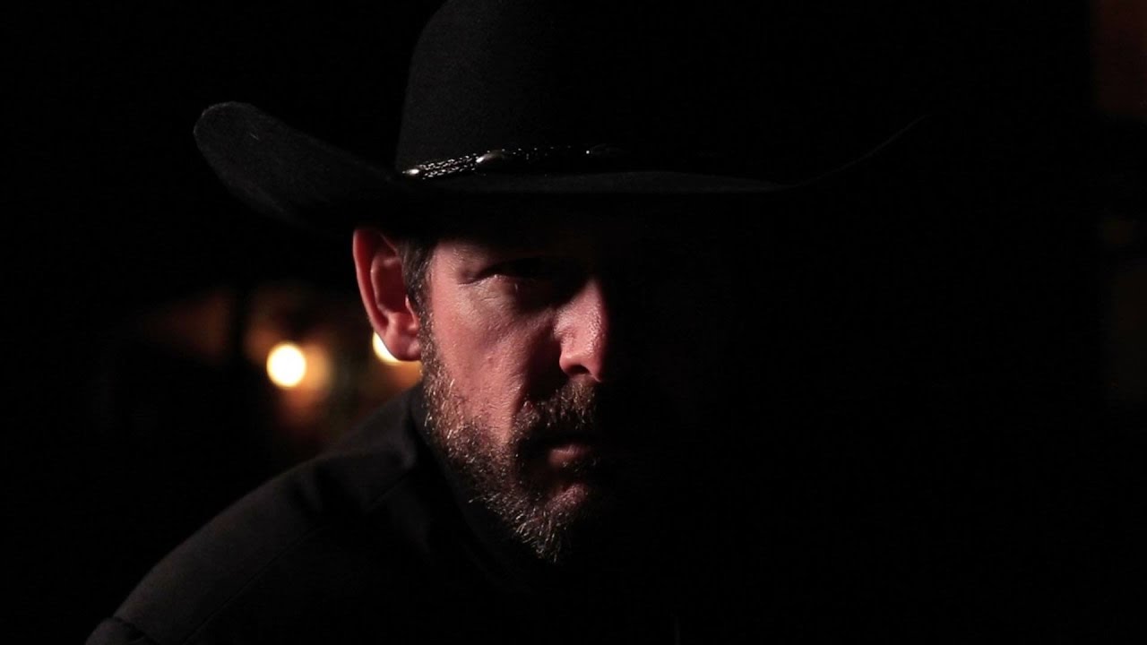 Nights Like This - Jason Price (Official Video)