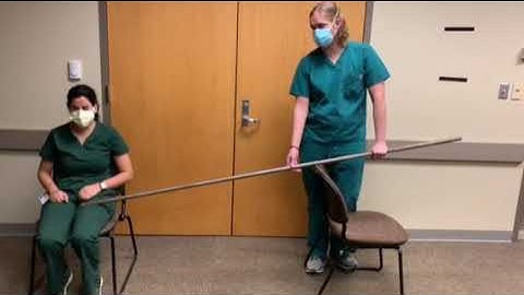 The importance of an indirect retainer for removable partial dentures