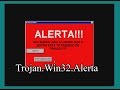 Trojan.Win32.Alerta