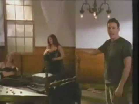 在 YouTube 上观看 Jimmies Chicken Shack  - Falling Out (featuring Aaron Lewis)