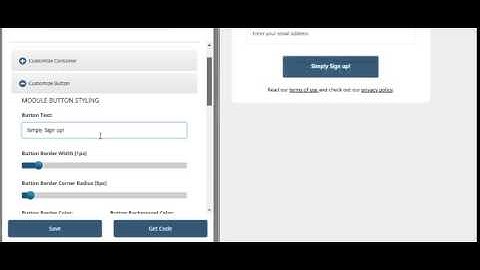 AngularJS Demo Application - Built with AngularJS