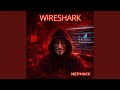Wireshark: Packet Sniffer Anthem