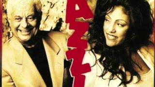 TITO PUENTE \u0026 INDIA - To Be In Love