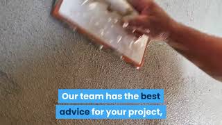 Plaster Perth Pros is a family owned and operated business ready to help with you plasterer needs.