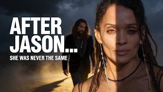 Hollywood Wasn’t Expecting This From Lisa Bonet