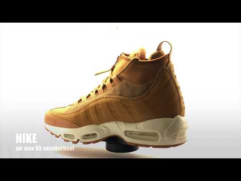 air max muffa air max muffa
