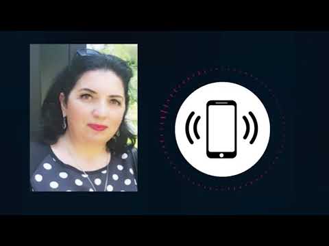 ზესტაფონში 46 ახალი კოვიდდადებითი შემთხვევაა