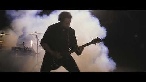 IN SANITY Crown of Corruption (Official Video)