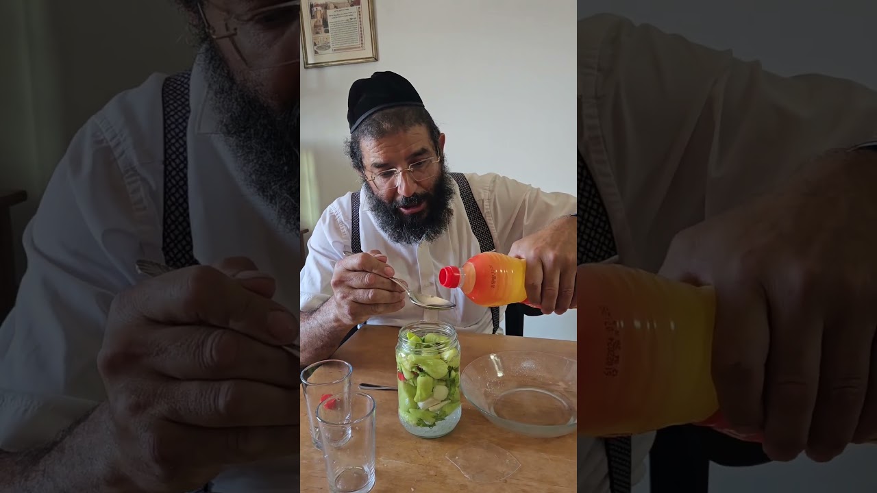 Uploads from הרב נתנאל ניר