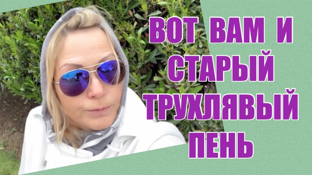 ЕСЛИ ТЫ ЗЛОЙ КАК СОБАКА ТО МОЖЕШЬ ГУЛЯТЬ💥АМЕРИКАНЦЫ НЕ БОЯТСЯ ...