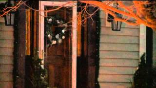 Heroin overdose death in Grafton