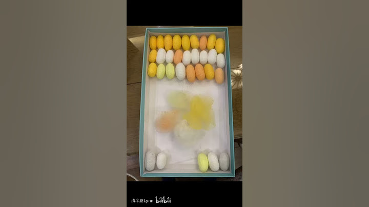 顺便附上之前的缫丝视频…