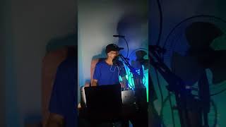 Sweldo Namo Hurot Na - Revived Song By Bolbags