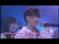 Nante Suteki na Sekai ni Umareta no Darou - AKB48