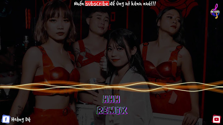 MixTape 2020 - Nhạc Bốc Đầu - Ở Đây Chúng Tôi Bán Niềm Vui - Đáp Án Của Bạn - Dj Tilo Mix