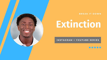 BID: Extinction (ABA)