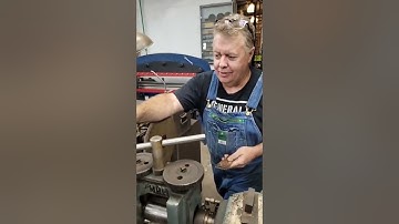 Pattern Plates With Kevin