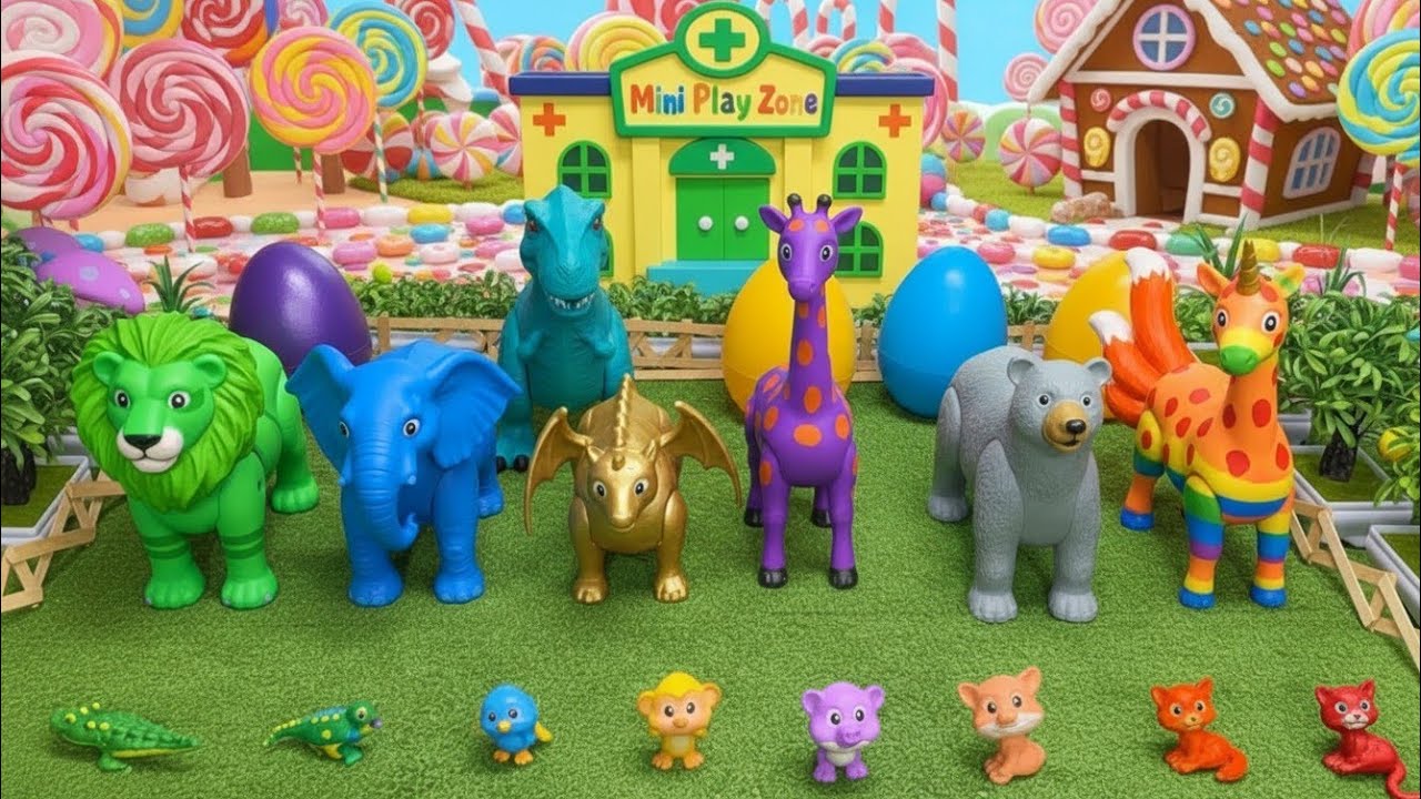 WADIDAU🤩💓‼️ AMAZING WALKING MINI COW AND ELEPHANT🐄🐘🐪‼️LOVELY 🐄 ‼️COW VIDEO‼️ POTONG SAPI‼️MINI SAPI 