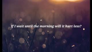 Køhvt - Space (Lyrics)