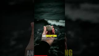 The Unstoppable Force: How Radical Stoic Discipline Commands Respect Without a Word.