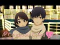 A Special Birthday Princess | A Condition Called Love