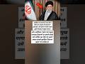 After US Strikes on Nuclear Sites, How Can Iran Strike Back? | Middle East on Edge