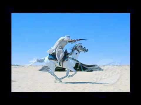 خالد حمادو انا مانويت فراقو تقرت 2012 Ana Ma Nwit Fragou Touggourt 