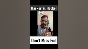 Hacker Vs Hacker!! Hacker In Bgmi And Pubgmobile!! #shorts #viral #jeval #hacker #goblin #jonathan