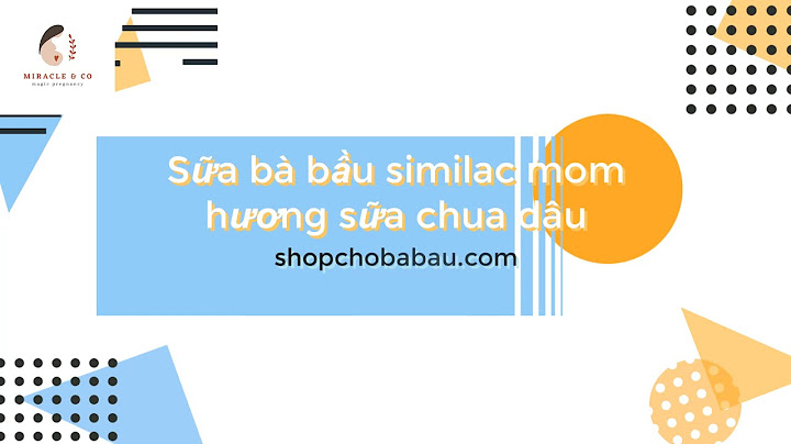 Similac mom hương sữa chua dâu 900g giá bao nhiêu năm 2024